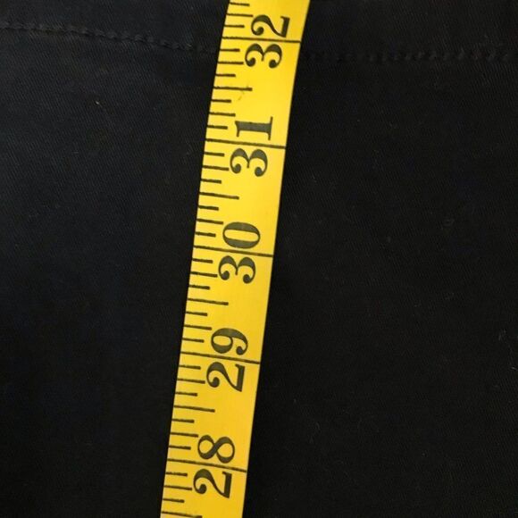 Ladies jeans buy 1 get 1 50% off!!! 🔥🔥🔥🔥 - Picture 6 of 8